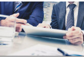 Moldova and other WTO member countries will simplify licensing requirements and procedures for service providers. 