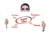 Guvernul va aloca 10 milioane de lei pentru susținerea antreprenoriatului feminin.