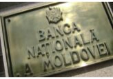 BNM: În luna aprilie 2022, situația pe piața valutară din Moldova s-a îmbunătățit, cererea netă de valută străină din partea agenților economici cu 67,6% fiind acoperită de oferta netă de valută străină din partea persoanelor fizice  