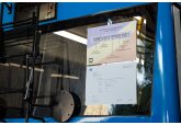 New Local Investments in Electromobility: Made in Moldova