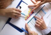 The total volume of foreign direct investments in Moldova reached $5 billion 618.15 million as of the end of September 2024, up by 2.7% (+$149.18 million), compared to the situation as of the end of 2023