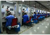 Companiile din China se plâng că „mor încet” din cauza noilor taxe vamale americane: „Ne au la mâna lor”