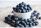 Назван снижающий риск развития деменции продукт