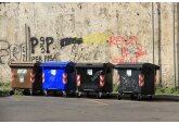 Tariffs for public services for municipal waste management must be reviewed every 3 years.