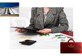Parlamentul a adoptat în lectura a doua amendamentele la Legea bugetului de stat pentru anul 2025, care majorează deficitul bugetului de stat cu 4,01 miliarde lei (+28,9%) până la 17 miliarde 906,35 milioane lei (5,1% din PIB)