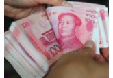 Premierul chinez, Li Qiang, consideră că economia poate atinge ţina de creştere cu 5%, pe fondul accelarării din al doilea trimestru. „Din ceea ce vedem în acest an, economia Chinei are un impuls clar de revenire şi îmbunătăţire”