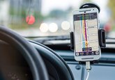 Оценена необходимость выключать геолокацию на смартфоне