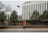 Минфин США раскрыл подробности о санкциях против России