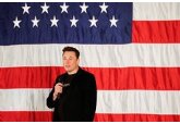 Маск предрек США банкротство