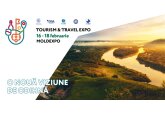 XXVII-я специализированная международная выставка « Tourism &amp; Travel Expo »