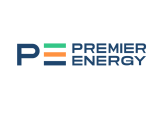 Premier Energy объявила о намерении провести IPO на 125 млн евро на Бухарестской фондовой бирже.