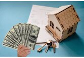 Tranzacțiile imobiliare între persoanele fizice ar putea fi permise în valută străină o data la trei ani 