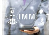 Moldova a lansat un nou concurs de granturi UE pentru IMM-urile din industria alimentară, cu un buget total de 3 milioane de euro. 