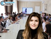 Platforma eKYC este deja în curs de dezvoltare cu sprijinul Consiliului Economic și al Băncii Mondiale