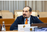 Moldova will strengthen the protection of children from being illegally taken abroad
