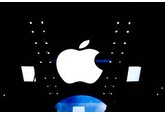 Люди перестанут собирать iPhone