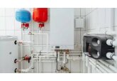 Parlamentul României pregătește terenul pentru interzicerea centralelor de apartament / Cum vor putea fi încălzite locuințele