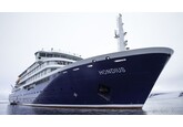 A Deadly Cruise Ship Outbreak Exposes Travel’s Blind Spot