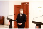 Elveția va oferi Republicii Moldova 2 milioane de franci (1,9 milioane de euro) pentru a gestiona criza refugiaților ucraineni.