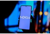 Под брендом Nokia перестали выпускать смартфоны