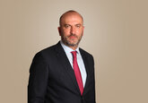 Giorgi Shagidze approved as new CEO by MAIB’s Supervisory Board
