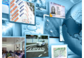 Some extracts from Moldova’s state registers are to be issued online.