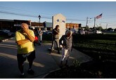 Названы возможные сроки дефолта в США