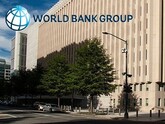Moldova will receive $105.7 million in budget support from the World Bank Group for economic development and climate transition