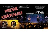 MIROSUL CRACIUNULUI