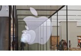Apple unplugs self-driving electric car project, reports say