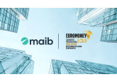 Maib признан лучшим банком Молдовы для корпоративных клиентов по версии Euromoney