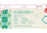 Interethnica