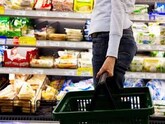 Costul vieții: care sunt cele mai ieftine și mai scumpe țări din Europa?