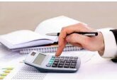 În Codul fiscal  ar putea apărea norme speciale privind transferul-educație în conformitate cu principiul deplinei concurențe.