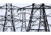 Energy crisis: National Grid to keep blackout prevention scheme for coming winter