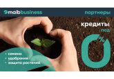 Оборотный капитал в рамках партнерства с процентной ставкой 0%