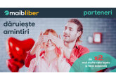 Libercard înmulțește din nou ratele cu 2