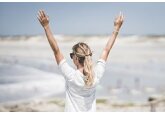 Перечислены последствия удаленной работы