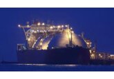 După Shell şi ExxonMobil, Turcia a semnat un acord pe zece ani şi cu TotalEnergies pentru aprovizionarea cu gaze lichefiate