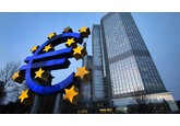 Dobânzile de referință din zona euro rămân neschimbate. BCE avertizează că războiul din Iran rămâne un risc pentru inflație