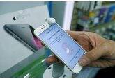 Apple признала устаревшим легендарный iPhone