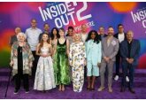 „Inside Out 2” devine primul film al anului care depășește pragul de încasări de un miliard de dolari