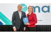 Maib – one of the top employers in the Republic of Moldova 