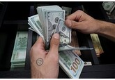 Доллару предсказали очередной виток нестабильности