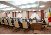 Молдова планирует до конца 2021 г. получить от МВФ в рамках  новой программы экономических реформ первый транш в размере $78,3 млн.