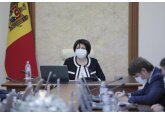 BEI va aloca Moldovei 150 de milioane de euro pentru repararea mai multor drumuri naționale în cadrul proiectului ”Moldova drumuri IV” cu un cost total de 300 de milioane de euro.
