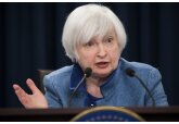 Janet Yellen, secretarul american al Trezoreriei: Luăm măsuri excepţionale pentru a evita intrarea în incapacitate de plată. Statele Unite şi-au atins limita de îndatorare