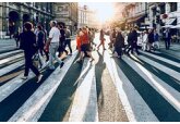 У человека обнаружили влияющие на поведение биоритмы