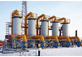 Европа понадеялась на рост поставок от «Газпрома»