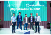Moldova Digital Summit: servicii digitalizate pentru cetățeni, produse tehnologice inteligente și mai multe posibilități pentru sectorul public și privat